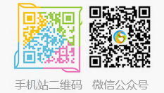 乐天体育·(中国)官方网站微信公众号二维码